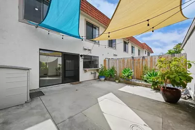  3107 Via Sombra, Carlsbad, CA 92010 - Photo 26