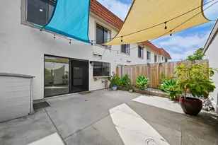 3107 Via Sombra, Carlsbad, CA 92010 - Photo 26