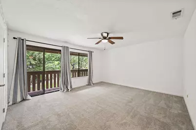  3107 Via Sombra, Carlsbad, CA 92010 - Photo 18