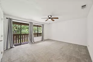 3107 Via Sombra, Carlsbad, CA 92010 - Photo 18