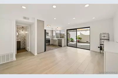  3107 Via Sombra, Carlsbad, CA 92010 - Photo 14