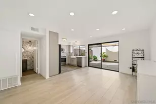 3107 Via Sombra, Carlsbad, CA 92010 - Photo 14