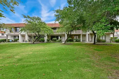  3107 Via Sombra, Carlsbad, CA 92010 - Photo 2