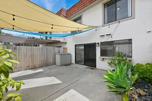 3107 Via Sombra, Carlsbad, CA 92010 - Photo 28