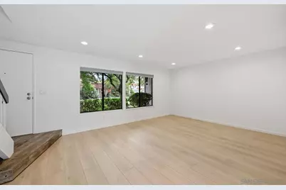  3107 Via Sombra, Carlsbad, CA 92010 - Photo 4