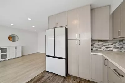  3107 Via Sombra, Carlsbad, CA 92010 - Photo 12