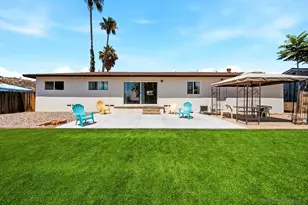 817 Arboleda Rd, El Cajon, CA 92021 - Photo 24