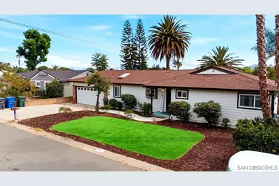  817 Arboleda Rd, El Cajon, CA 92021 - Photo 34