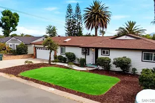 817 Arboleda Rd, El Cajon, CA 92021 - Photo 34