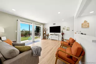 817 Arboleda Rd, El Cajon, CA 92021 - Photo 2