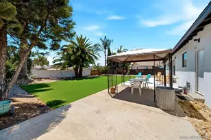 817 Arboleda Rd, El Cajon, CA 92021 - Photo 22