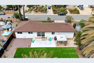 817 Arboleda Rd, El Cajon, CA 92021 - Photo 28
