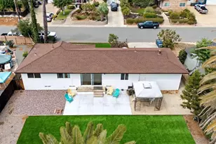 817 Arboleda Rd, El Cajon, CA 92021 - Photo 28