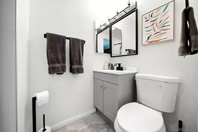  817 Arboleda Rd, El Cajon, CA 92021 - Photo 18