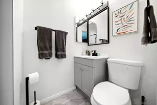 817 Arboleda Rd, El Cajon, CA 92021 - Photo 18