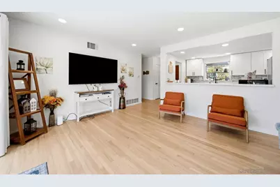  817 Arboleda Rd, El Cajon, CA 92021 - Photo 4