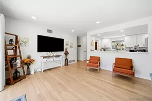 817 Arboleda Rd, El Cajon, CA 92021 - Photo 4