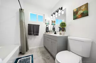817 Arboleda Rd, El Cajon, CA 92021 - Photo 16