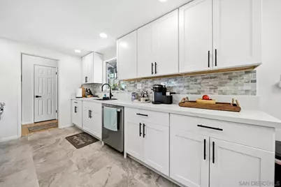  817 Arboleda Rd, El Cajon, CA 92021 - Photo 10