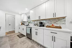 817 Arboleda Rd, El Cajon, CA 92021 - Photo 10