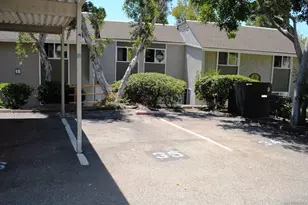 6333 College Grove Way, San Diego, CA 92115 - Photo 16