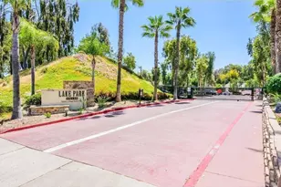 6333 College Grove Way, San Diego, CA 92115 - Photo 2