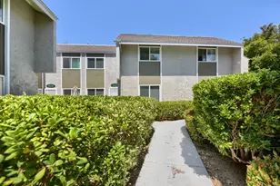 6333 College Grove Way, San Diego, CA 92115 - Photo 2