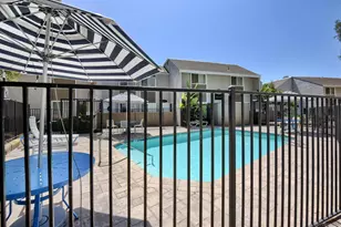 6333 College Grove Way, San Diego, CA 92115 - Photo 16