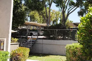 6333 College Grove Way, San Diego, CA 92115 - Photo 18