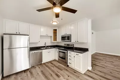  6333 College Grove Way #5111, San Diego, CA 92115 - Photo 1