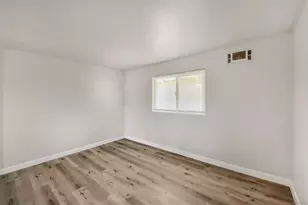 6333 College Grove Way, San Diego, CA 92115 - Photo 8