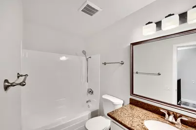  6333 College Grove Way #5111, San Diego, CA 92115 - Photo 12