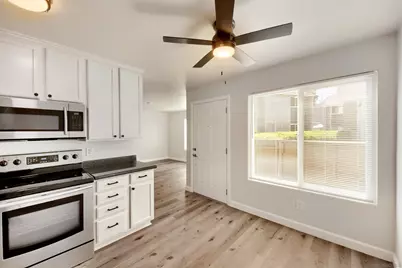 6333 College Grove Way #5111, San Diego, CA 92115 - Photo 8