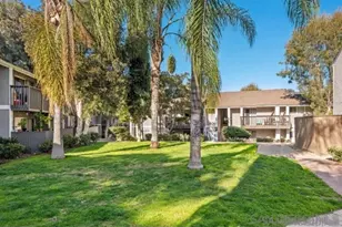 6333 College Grove Way, San Diego, CA 92115 - Photo 18