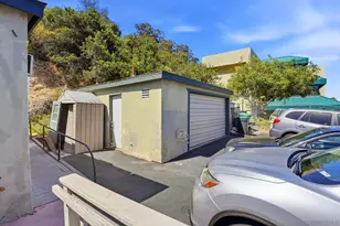 2335-37 S Camino Del Rio, San Diego, CA 92108 - Photo 18