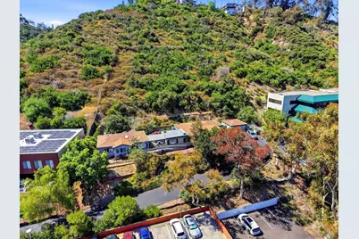 2335-37 S Camino Del Rio, San Diego, CA 92108 - Photo 24