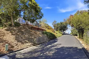 2335-37 S Camino Del Rio, San Diego, CA 92108 - Photo 20