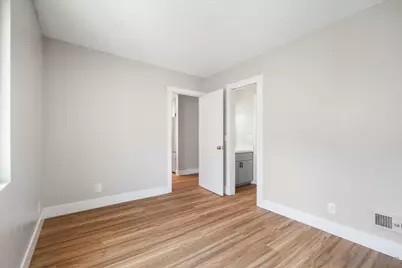  5473 Adobe Falls Rd #9, San Diego, CA 92120 - Photo 10