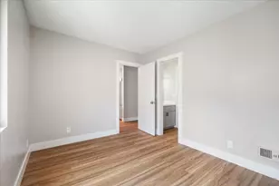 5473 Adobe Falls Rd, San Diego, CA 92120 - Photo 10