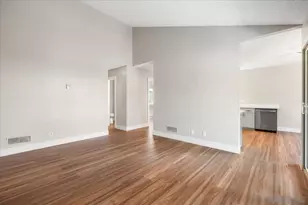 5473 Adobe Falls Rd, San Diego, CA 92120 - Photo 6