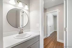 5473 Adobe Falls Rd, San Diego, CA 92120 - Photo 8