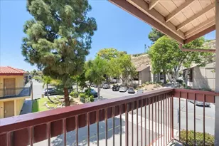 5473 Adobe Falls Rd, San Diego, CA 92120 - Photo 16