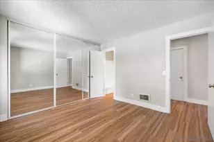 5473 Adobe Falls Rd, San Diego, CA 92120 - Photo 14