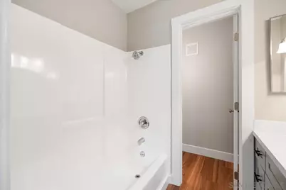  5473 Adobe Falls Rd #9, San Diego, CA 92120 - Photo 12
