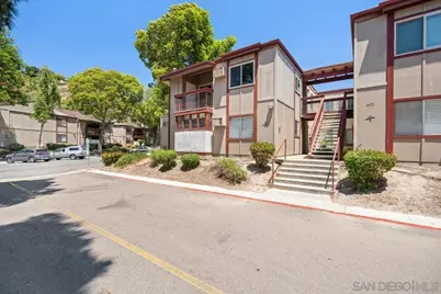  5473 Adobe Falls Rd #9, San Diego, CA 92120 - Photo 18