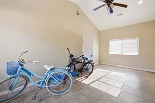 14789 Bonita Vista Way, Jamul, CA 91935 - Photo 28