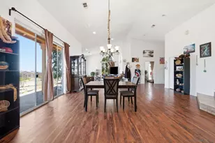 14789 Bonita Vista Way, Jamul, CA 91935 - Photo 4