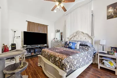  14789 Bonita Vista Way, Jamul, CA 91935 - Photo 26