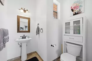 14789 Bonita Vista Way, Jamul, CA 91935 - Photo 16