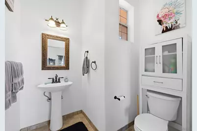  14789 Bonita Vista Way, Jamul, CA 91935 - Photo 8